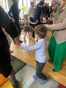 większy obrazek nr 13