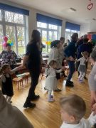 większy obrazek nr 14