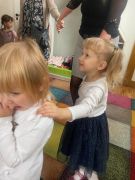 większy obrazek nr 15