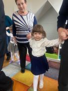 większy obrazek nr 16