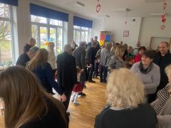 większy obrazek nr 17