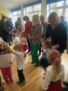 większy obrazek nr 18