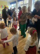 większy obrazek nr 19