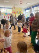 większy obrazek nr 20