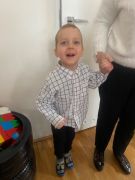 większy obrazek nr 21