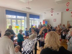 większy obrazek nr 22