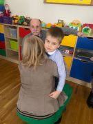 większy obrazek nr 23