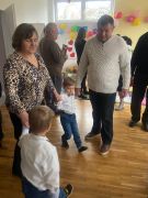 większy obrazek nr 24