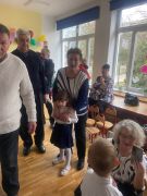 większy obrazek nr 25