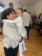 większy obrazek nr 26