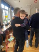 większy obrazek nr 27