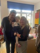 większy obrazek nr 28