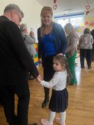 większy obrazek nr 29