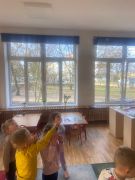 większy obrazek nr 4