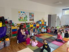 ilustracja do wpisu 
,,Wielkanocna Misja : Zrób-To-Sam”-warsztaty wielkanocne!!!!