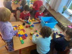 większy obrazek nr 1