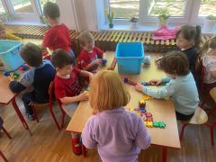 większy obrazek nr 2