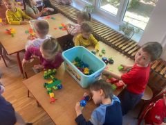 większy obrazek nr 3