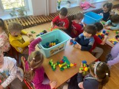 większy obrazek nr 4