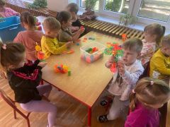 większy obrazek nr 5