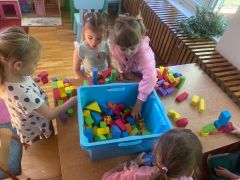 większy obrazek nr 6