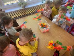 większy obrazek nr 7