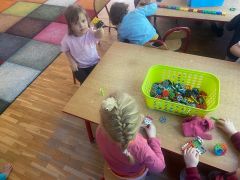 większy obrazek nr 9