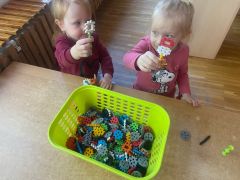 większy obrazek nr 10