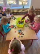 większy obrazek nr 12