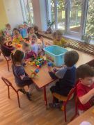 większy obrazek nr 13