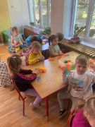 większy obrazek nr 14