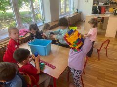 większy obrazek nr 15