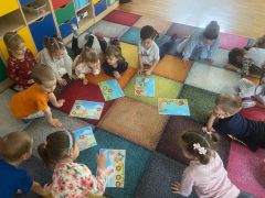 większy obrazek nr 1