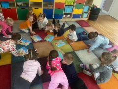 większy obrazek nr 2