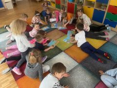 większy obrazek nr 3