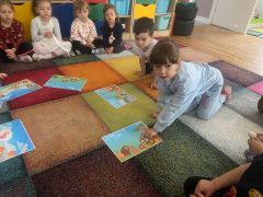 większy obrazek nr 4