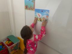 większy obrazek nr 6