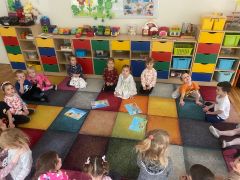 większy obrazek nr 7