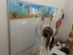 większy obrazek nr 8