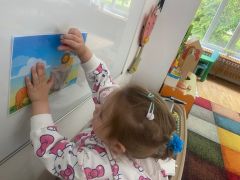 większy obrazek nr 9