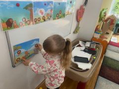 większy obrazek nr 10