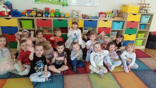 większy obrazek nr 1