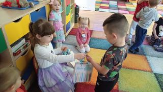 większy obrazek nr 4