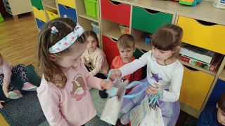 większy obrazek nr 5