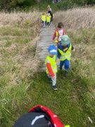 większy obrazek nr 1