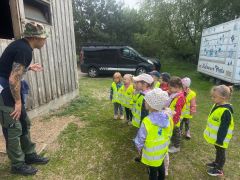 większy obrazek nr 2