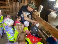 większy obrazek nr 4