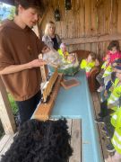 większy obrazek nr 14