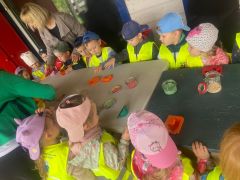 większy obrazek nr 16