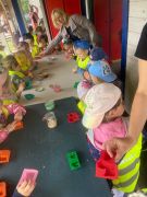 większy obrazek nr 17